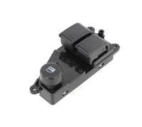 Pulsante Finestrino Dell'auto Per Suzuki Per Wagon R Per Ignis 1998 1999 2000 2001 2002 2003 2004 2005 2006 Alzacristalli Elettrici Pulsante Vetro Interruttore Vetro 19YT9212