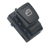 pulsante finestrino interruttore 4PIN A4519051700 per SMART ForTwo 451
