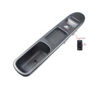 Pulsante finestrino interruttore alzavetro destra Citroen C3 Picasso - switch