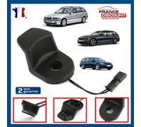 Pulsante Apertura Del Finestrino Posteriore Previsto BMW Touring E46 E91