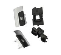 Pulsante for interruttore alzacristalli for elettrico destro sinistro 2pz per