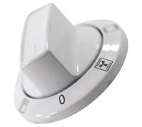 Pulsante Forno, Piano cottura 250315141 BEKO Forno, Piano cottura 250315141 BEKO