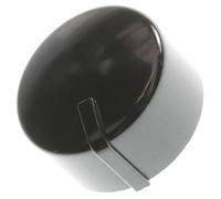 Pulsante Forno, piano cottura 481241278536 WHIRLPOOL Forno, piano cottura 481241278536 WHIRLPOOL