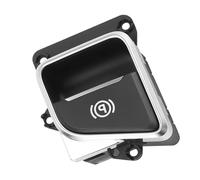 Pulsante Freni a Mano Elettrico Compatibile Con Hyundai Per I30 2012-2016 OEM: 93766A5000 93766A6000 Sostituzione Dell'interruttore Del Freno A Mano E Del Freno Di Stazionamento LHD