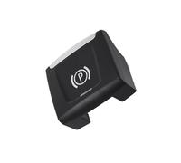 Pulsante Freni a Mano Elettrico Compatibile Con La Serie 2 Per F45 Per F46 OEM: 6131 6822 523 Interruttore Di Controllo Pulsante Freno Di Stazionamento Elettronico Sostituzione