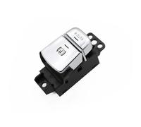 Pulsante Freni a Mano Elettrico Compatibile Con La Serie 7 Per G11 Per G12 2016-2022 LHD RHD Interruttore Freno A Mano Elettronico Auto Pulsante P Automatico Gruppo Di Ricambio