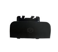 Pulsante Freno a Mano 9666405677 470706 Per Citroen Gran Picasso C4 DS4 DS5 DS6