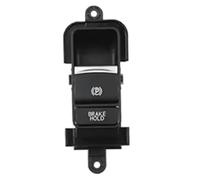 Pulsante Freno A Mano Auto Compatibile Con Accord Per IX CR 2012 2013 2014 2015 2016 2017 2018 Interruttore Freno Stazionamento Freno Mano Elettronico Mano Elettrico 35355T2JH01