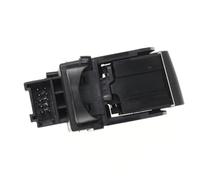 Pulsante Freno A Mano Compatibile Con A6 Per Allroad Per Quattro 2007 2008 2009 2010 2011 1 Pz Pulsante Interruttore Freno Di Stazionamento Auto Accessori 4F1927225C