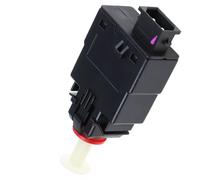 Pulsante Freno A Mano Compatibile Con BMW 3 Per Compact E36 316 G03 Per Hatchback 1994 1995 1996 1997 1998 1999 2000 1 Pz Interruttore Luce Freno 61318360420