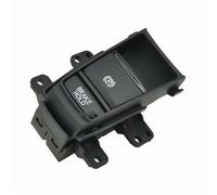 Pulsante freno a mano Compatibile Con HR-V 2016 2017 2018 2019 Pulsante Freno A Mano Automatico Elettronico Interruttore Freno Di Stazionamento OEM: 35355-T7A-J01 35355T7AJ01