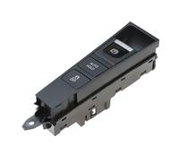 Pulsante freno a mano Compatibile Con Passat B7 Per CC 3AD927137 Pulsante Freno Mano Elettronico Auto Interruttore Mantenimento Automatico Di Avviamento E Arresto Motore Sostituzione