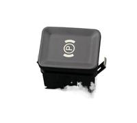 Pulsante Freno A Mano Compatibile Con Per Passat B6 3C0 927 225 Interruttore Freno A Mano Elettronico Gruppo Pulsante Freno A Mano