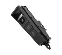 Pulsante freno a mano Compatibile Con Per Passat B7 2010 2011 2012 2013 2014 Interruttore Di Controllo Del Freno A Mano Elettronico Per Auto, Pulsante OEM: 3AD927137