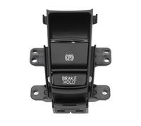 Pulsante freno a mano Compatibile Con XR-V 2015 2016 2017 2018 2019 2020 Pulsante Freno A Mano Elettronico Interruttore Freno Di Stazionamento OEM: 35355-T7A-J01 35355T7AJ01