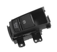 Pulsante freno a mano Compatibile Con XR-V 2015 2016 2017-2020 Per HR-V 2016-2019 Interruttore Freno Di Stazionamento Pulsante Freno A Mano Elettronico 35355T7AJ01 35355-T7A-J01