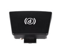 Pulsante Freno a Mano di stazionamento per California 2012 2013 2014 per Ferrari 458 488 per GTB per F12 TDF 72587700 Copertura Pulsante Auto