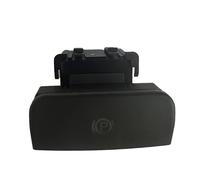 Pulsante Freno a Mano Elettrico 9655192277 470706 Per Citroen Gran Picasso C4