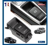 BMW Pulsante freno a mano di parcheggio X5 E70 X6 E70 E71 – Pinze – 61319148508
