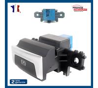 Pulsante Freno A Mano Elettrico per Peugeot 308 II 2013 A 2020 - 032142601