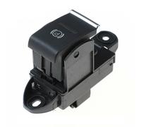 Pulsante Freno A Mano Elettrico Per Porsche Cayenne II 92A=7P5927225