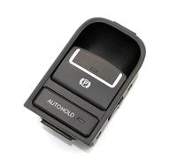 Pulsante freno a mano Elettrico Per VW Per Tiguan 2007-2016 Nero Elettrico Meccanico Freno di Stazionamento Interruttore Freno A Mano 5N0927225A 5N0 927 225 A Pulsante Interruttore di Parcheggio