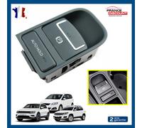 Pulsante Freno A Mano Pinze Per Tiguan 5N Sharan Alhambra 5N0927225AXJS