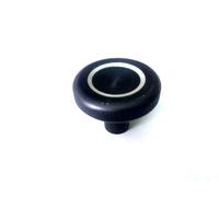 Pulsante freno a mano maniglia rilascio freno di stazionamento per Mercedes R...