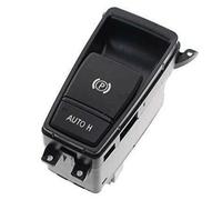 Pulsante Freno a Mano Parcheggio BMW X6 E71 Di 2007 A 2014 61319156133 - Francia