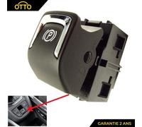 Interruttore Freno Per Mano Di Parcheggio per Astra J Meriva B Zafira Tourer C