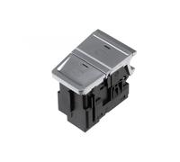 Pulsante Freno A Mano Per Audi A6 A7 4K0927225B