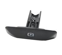 Pulsante Freno a Mano per Benz per CE CLS GLK Classe W204 W207 W212 X204 W218 Parcheggio Auto Tirare la Maniglia di Rilascio del Freno a Mano Coperchio del Cappuccio A2044270020