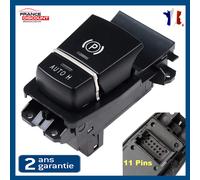 Pulsante Freno Di Parcheggio Auto Hold Per BMW SERIE 5 F10 F11 9217594