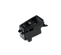 Pulsante Freno A Mano Per BMW X5 E70 X6 E71, E72 61319148508 61319156133 9148508