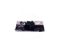 Pulsante Freno A Mano Per BMW X5 E70 X6 E71, E72 61319148508 61319156133 9148508