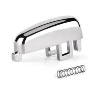 Pulsante Freno A Mano Per Opel Mokka 2012-2018 Freno Auto Plug And Play