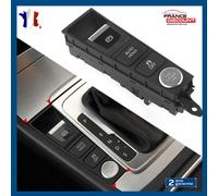 Pulsante Freno A Mano Elettrico Pinze per VW Passat B7 3AB927137B 3AB927137A