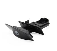Pulsante Freno Auto Compatibile Con Benz Per W211 2003 2004 2005 2006 Auto Maniglia A Leva Del Freno Mano Interruttore Di Rilascio Stazionamento 2114270020(RHD Assembly)