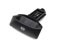 Pulsante Freno Auto Compatibile Con BENZ Per W204 X204 GLK W207 E 2007 2008-2014 Maniglia A Leva Del Freno A Mano Per Auto Rilascio Di Parcheggio 2044270020(Assembly)