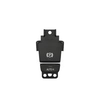 Pulsante Freno Auto Compatibile Con BMW Per Serie 5 G30 G38 2017 2018 2019 2020-2023 Interruttore Luce Freno Elettrico Auto Pulsante Parcheggio Automatico OEM: 61319109311