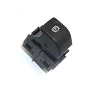 Pulsante Freno Auto Compatibile Con Chevy Per Camaro LS LT 2017-2020 SS 2016 Per Malibu L 2020 Per Hybrid LSLT 2016-2019 Interruttore Del Pulsante Freno Stazionamento Elettrico