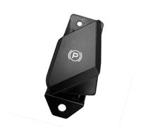 Pulsante Freno Auto Compatibile Con Ford Per S-Max 2015-2018 Per Edge MK2 2015 2016 2017 2018 2019 Auto Interruttore Del Freno Di Stazionamento A Mano E1GT-2B623-CA 2107997