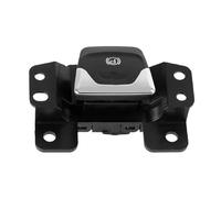 Pulsante Freno Auto Compatibile Con Jeep Per Cherokee 2014-2021 Interruttore Freno A Mano Elettronico Per Auto P Gear Pulsante Freno A Mano Di Stazionamento OEM 68141759AA 68141759AB