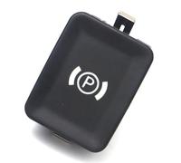 Pulsante Freno Auto Compatibile Con Passat B6 3C 2006 2007 2008 2009 2010 2011 Per CC 2009-2012 Pulsante Interruttore Freno A Mano Di Parcheggio 3C0927225