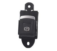 Pulsante Freno Compatibile Con A6 S6 2005-2011 Per RS6 2008-2011 Interruttore Controllo Del Freno A Mano Auto Parti Di Ricambio 4F1927225A
