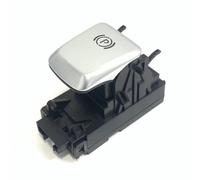 pulsante-freno Compatibile Con Benz Per W205 2014 2015 2016 2017 2018 2019 2020 2021 2022 2023 Interruttore Controllo Freno A Mano Elettronico Per Il Parcheggio Del Cruscotto Dell'auto