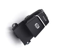 Pulsante Freno Compatibile Con BMW Per 7Service F01 F02 F03 F04 730 740 750 760 2009 2010 2011 2012 2013 2014 2015 1 Pz Pulsante Interruttore Freno 61319350899