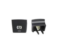 Pulsante Freno Compatibile Con BMW Per F15 X5 2014-2018 Per F06 2009-2015 Interruttore Controllo Freno A Mano Auto Parti Ricambio 61316822518