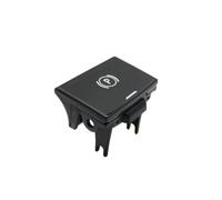 Pulsante Freno Compatibile Con BMW Per F40 2019-2022 Per F44 2022-2023 Per G20 2019-2023 Interruttore Del Freno A Mano Parcheggio Auto 61319475058