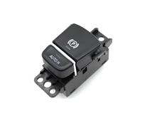 pulsante-freno Compatibile Con BMW Per G30 31 38 Per F90 2017 2018 2019 2020 2021 2022 2023 Interruttore Freno A Mano Per Il Controllo Elettronico Parcheggio Dell'auto OEM: 61319109311